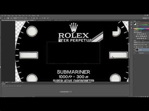 rolex date s3 samsung|rolex submariner custom hands.